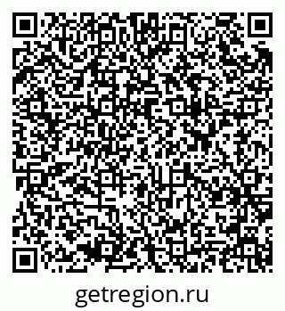 79637946314