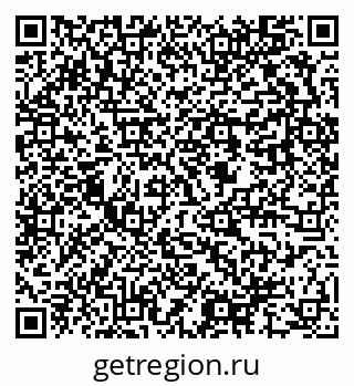 79637946315