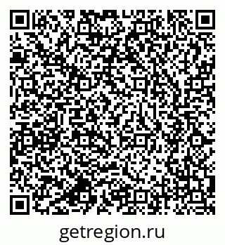 79637946317