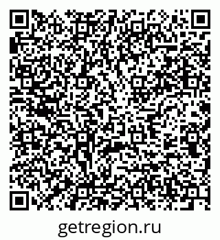 79637946320