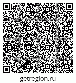 79637946321