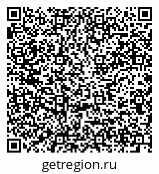79637946322