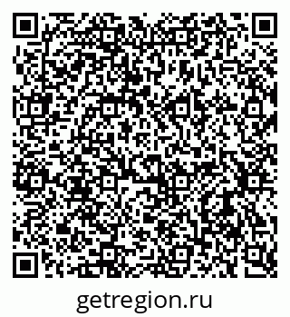 79637946332