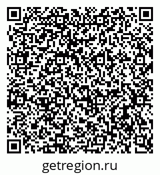 79637946336