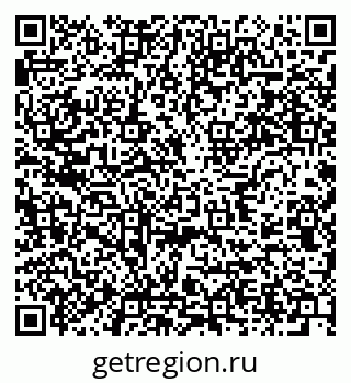 79637946337