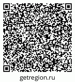 79637946338
