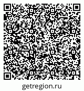 79637946339