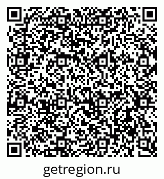 79637946343