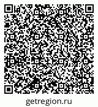 79637946345