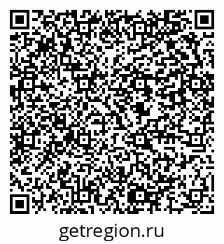 79637946346