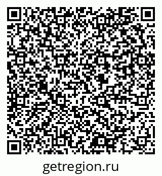 79637946347