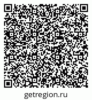 79637946349