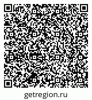 79637946351
