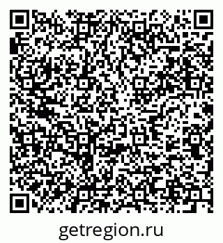 79637946352