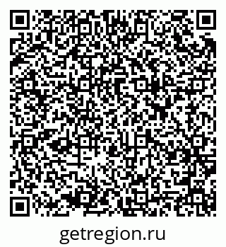 79637946355