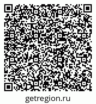 79637946357