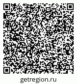 79637946359