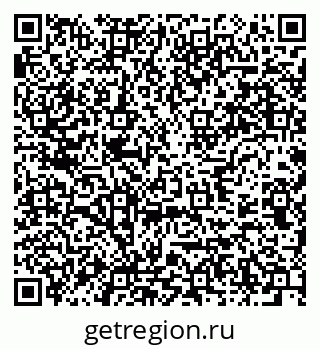 79637946364