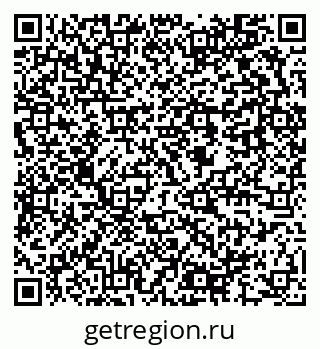 79637946366