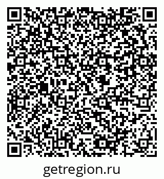 79637946367