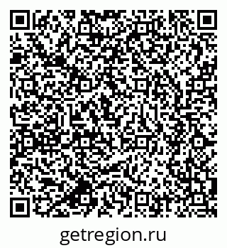 79637946368