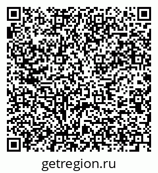 79637946369