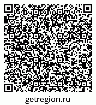 79637946370