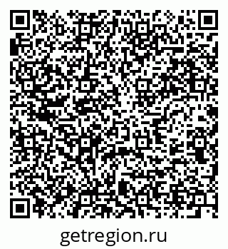 79637946373