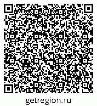 79637946374