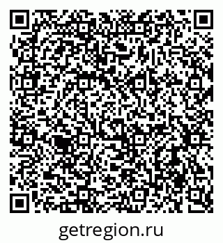 79637946375