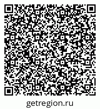 79637946378