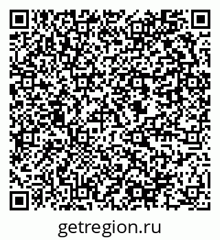 79637946379