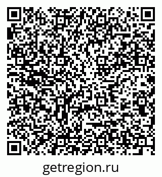 79637946380