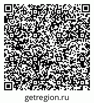 79637946381