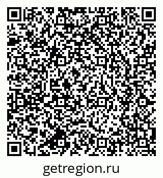 79637946382