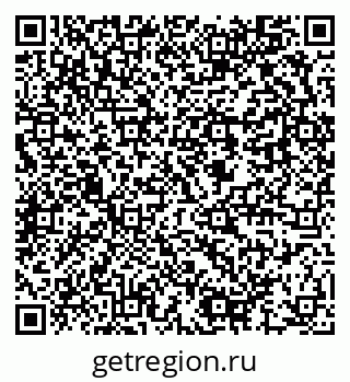 79637946383