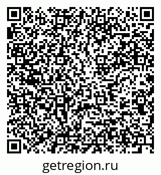 79637946386