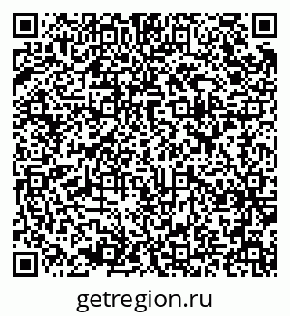 79637946388