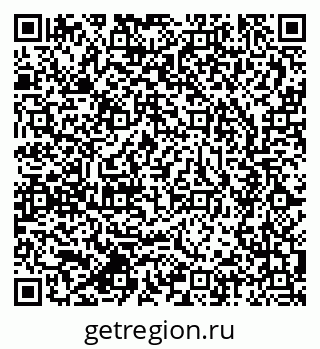 79637946389
