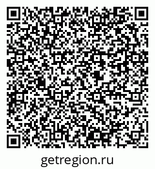 79637946390