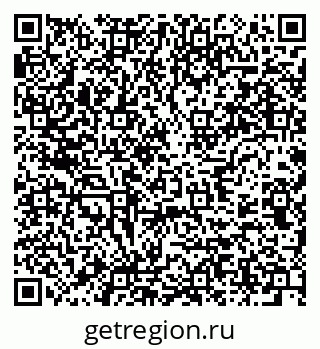 79637946391