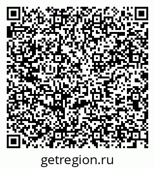 79637946392