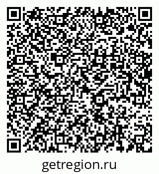 79637946393