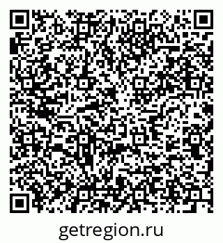 79637946396