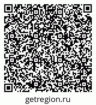 79637946397