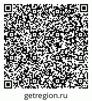 79637946398