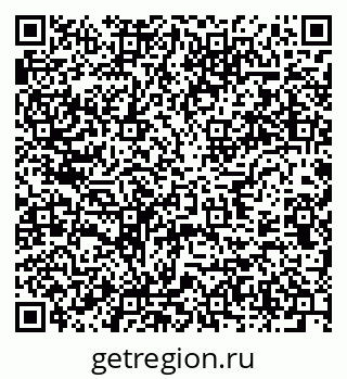 79637946401