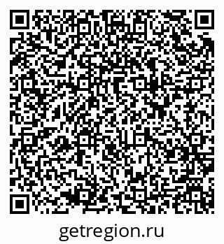 79637946403