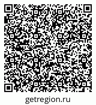 79637946404