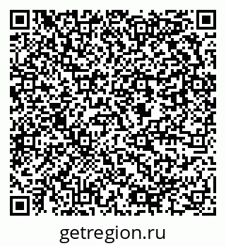 79637946408